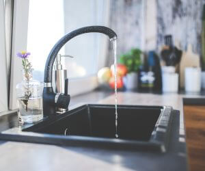 About Septic Pumping Service Chaseley, ND